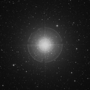 Algol-Beta-Persei-300x300