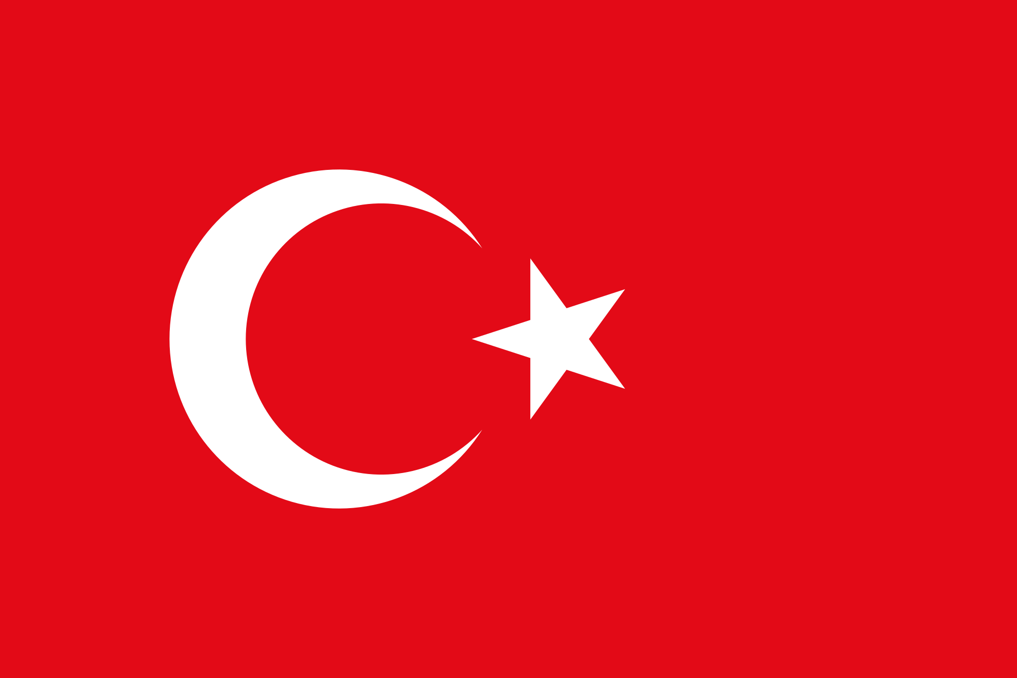 Türkiye