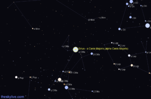 Sirius-300x196