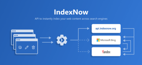 IndexNow